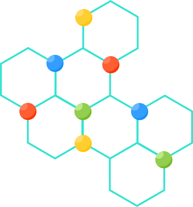 Science Element (3)